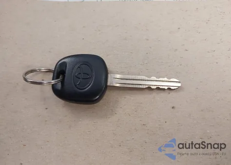 2015 Toyota Corolla L/Le/Le Pls/Prm/S/S Pls from USA, damaged, VIN 2T1BURHE6FC450204